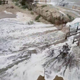 Image for article titled Photos: Hurricane Florence makes landfall